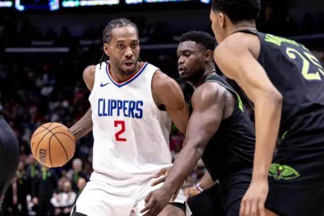 178篮球直播免费体育直播在线观看-12星全部聚齐！莱昂纳德上车 美国男篮要席卷奥运？