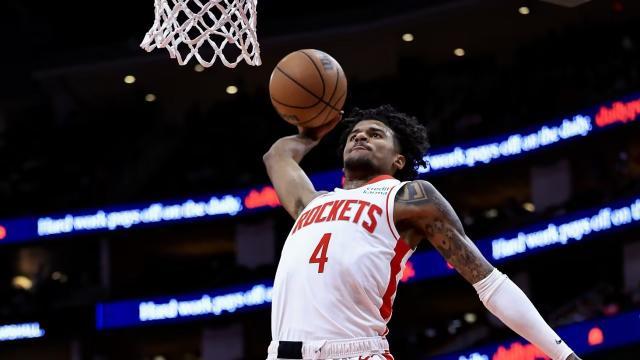 178篮球直播免费体育直播在线观看-末节爆发轰下30分 杰伦·格林拒绝沦为交易筹码