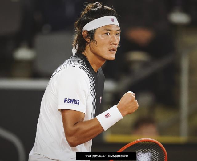 1690550838002038243.png 34.png