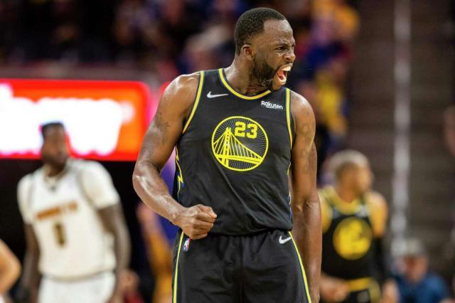 1659002176634034474.jpg 1200x0.jpg