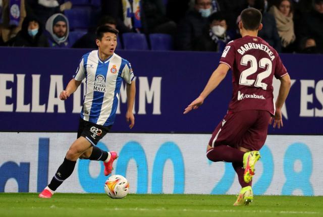 178篮球直播免费体育直播在线观看-如果武磊除了“玄学”单刀外并不差，就真的太可惜了