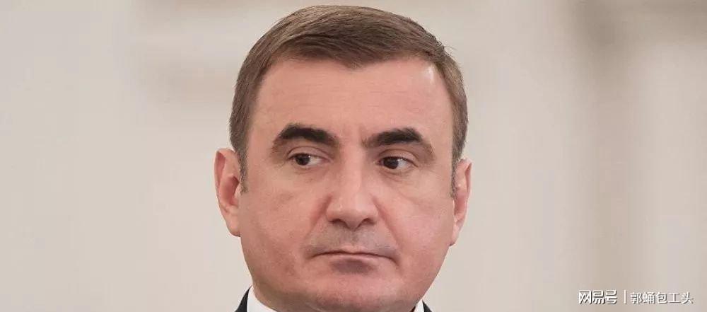 178篮球直播免费体育直播在线观看-普京时代即将落幕？俄罗斯总统候选人浮出水面，谁会是接班人？